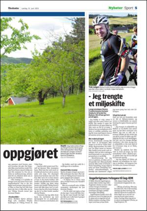 adresseavisen_kul-20130615_000_00_00_005.pdf
