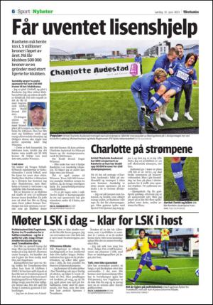 adresseavisen_kul-20130615_000_00_00_006.pdf