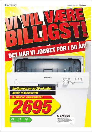 adresseavisen_kul-20130615_000_00_00_008.pdf