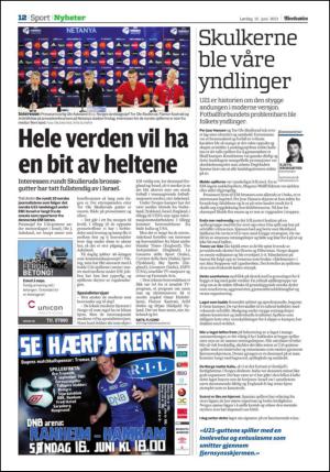 adresseavisen_kul-20130615_000_00_00_012.pdf
