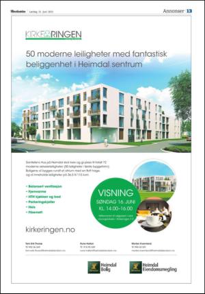 adresseavisen_kul-20130615_000_00_00_013.pdf