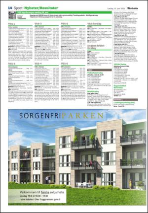 adresseavisen_kul-20130615_000_00_00_014.pdf