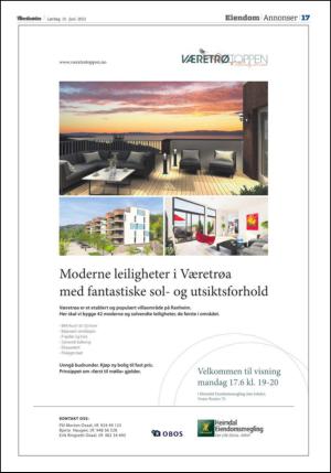 adresseavisen_kul-20130615_000_00_00_017.pdf