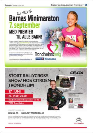 adresseavisen_kul-20130615_000_00_00_019.pdf