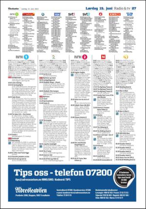 adresseavisen_kul-20130615_000_00_00_027.pdf