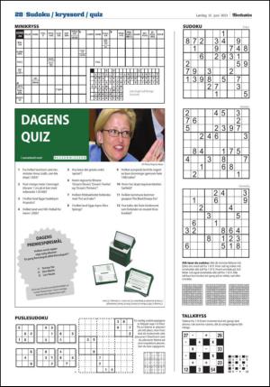 adresseavisen_kul-20130615_000_00_00_028.pdf
