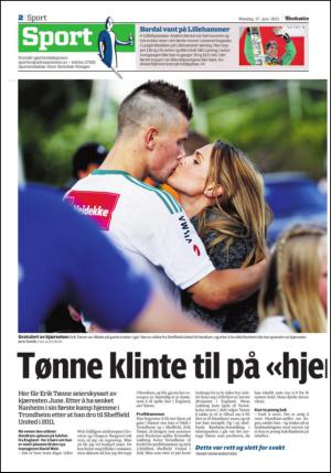adresseavisen_kul-20130617_000_00_00_002.pdf