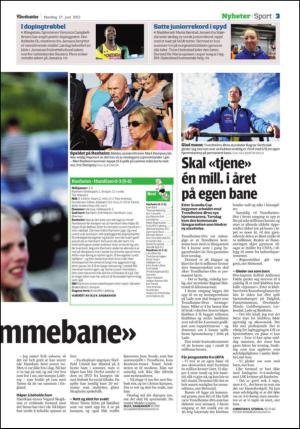 adresseavisen_kul-20130617_000_00_00_003.pdf