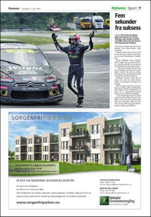 adresseavisen_kul-20130617_000_00_00_007.pdf