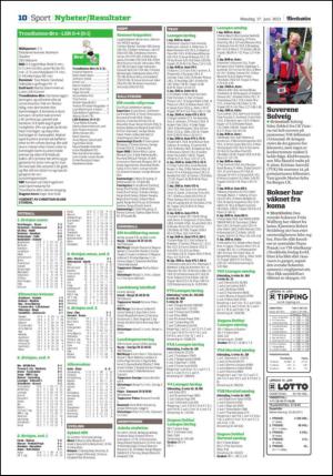 adresseavisen_kul-20130617_000_00_00_010.pdf