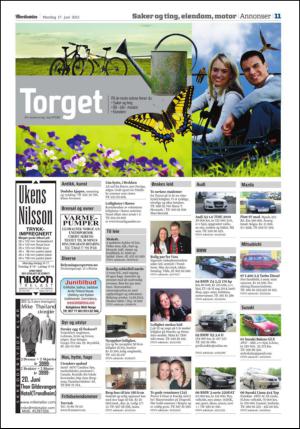 adresseavisen_kul-20130617_000_00_00_011.pdf