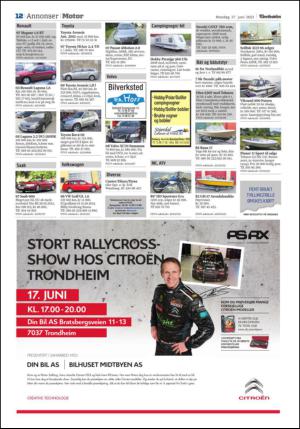 adresseavisen_kul-20130617_000_00_00_012.pdf