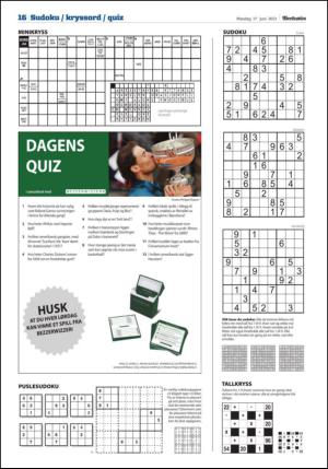 adresseavisen_kul-20130617_000_00_00_016.pdf