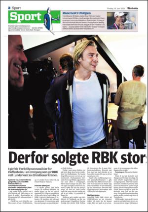 adresseavisen_kul-20130618_000_00_00_002.pdf