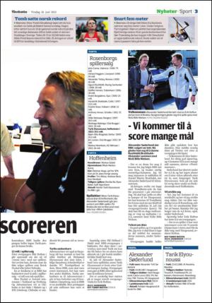 adresseavisen_kul-20130618_000_00_00_003.pdf