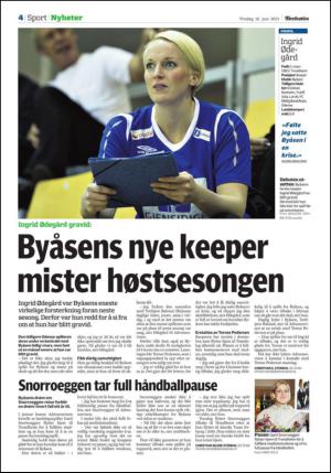 adresseavisen_kul-20130618_000_00_00_004.pdf