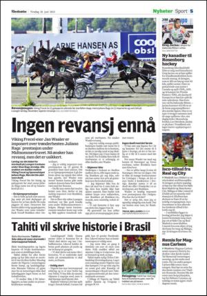 adresseavisen_kul-20130618_000_00_00_005.pdf