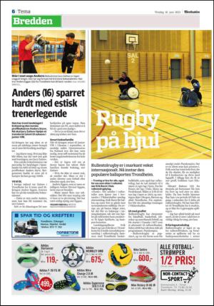 adresseavisen_kul-20130618_000_00_00_006.pdf