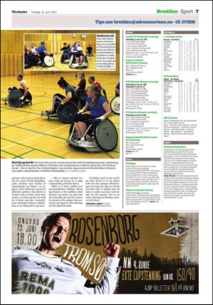 adresseavisen_kul-20130618_000_00_00_007.pdf