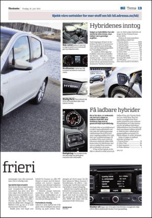 adresseavisen_kul-20130618_000_00_00_013.pdf