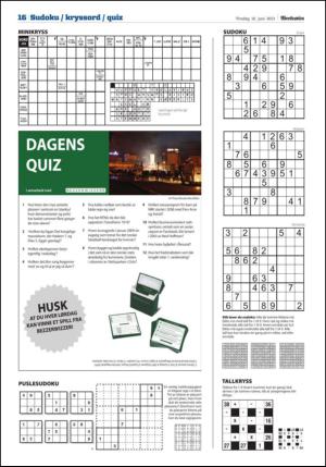 adresseavisen_kul-20130618_000_00_00_016.pdf