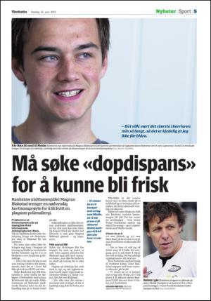 adresseavisen_kul-20130619_000_00_00_005.pdf