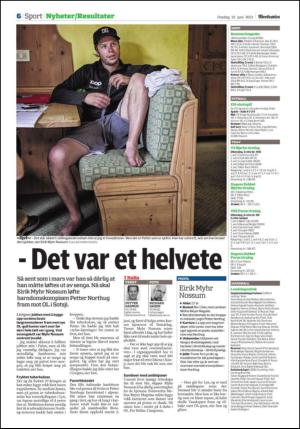 adresseavisen_kul-20130619_000_00_00_006.pdf