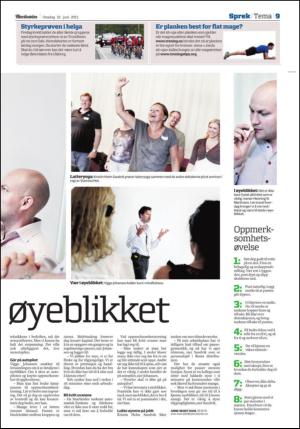 adresseavisen_kul-20130619_000_00_00_009.pdf