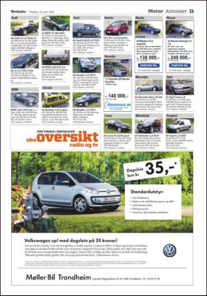 adresseavisen_kul-20130619_000_00_00_011.pdf
