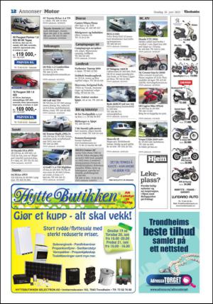 adresseavisen_kul-20130619_000_00_00_012.pdf