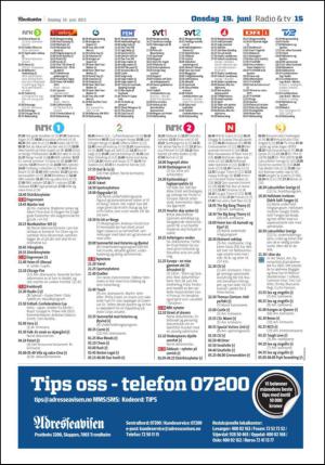 adresseavisen_kul-20130619_000_00_00_015.pdf