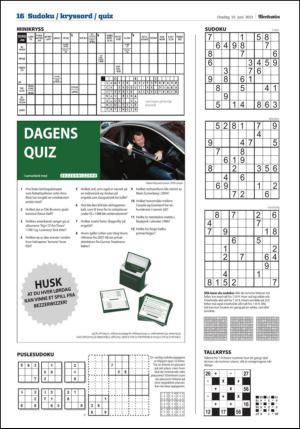 adresseavisen_kul-20130619_000_00_00_016.pdf