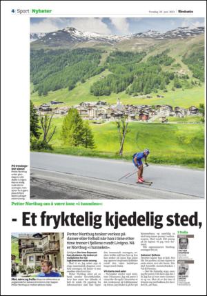 adresseavisen_kul-20130620_000_00_00_004.pdf