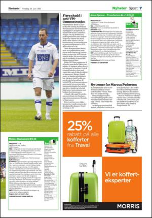 adresseavisen_kul-20130620_000_00_00_007.pdf