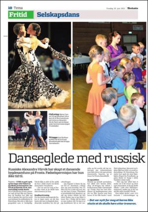adresseavisen_kul-20130620_000_00_00_010.pdf