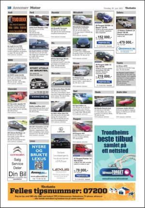 adresseavisen_kul-20130620_000_00_00_018.pdf