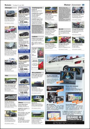 adresseavisen_kul-20130620_000_00_00_019.pdf