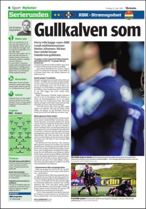 adresseavisen_kul-20130621_000_00_00_004.pdf