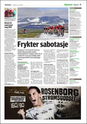 adresseavisen_kul-20130621_000_00_00_007.pdf