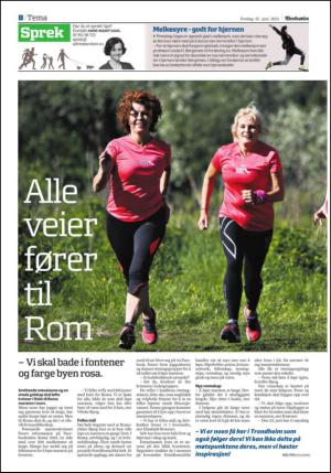 adresseavisen_kul-20130621_000_00_00_008.pdf
