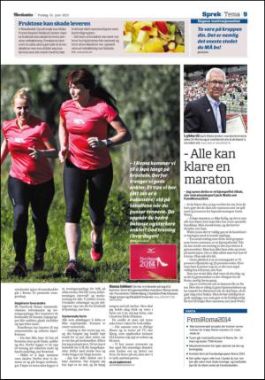 adresseavisen_kul-20130621_000_00_00_009.pdf