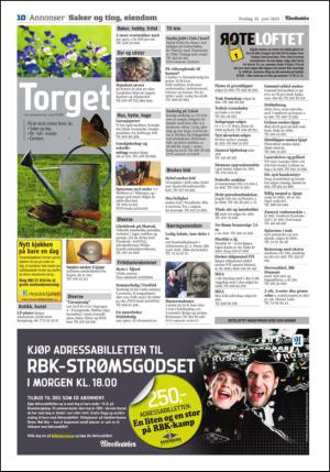 adresseavisen_kul-20130621_000_00_00_010.pdf