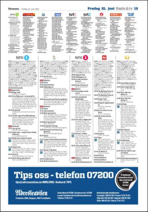 adresseavisen_kul-20130621_000_00_00_015.pdf