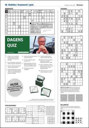 adresseavisen_kul-20130621_000_00_00_016.pdf