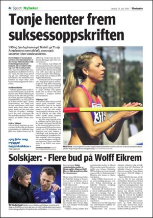 adresseavisen_kul-20130622_000_00_00_004.pdf