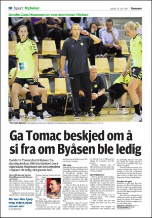adresseavisen_kul-20130622_000_00_00_012.pdf
