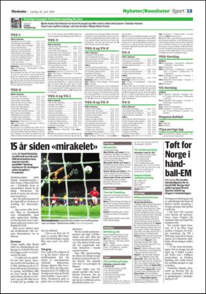 adresseavisen_kul-20130622_000_00_00_013.pdf
