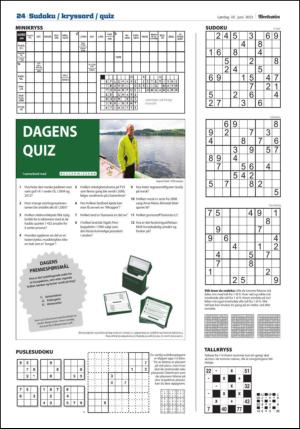 adresseavisen_kul-20130622_000_00_00_024.pdf