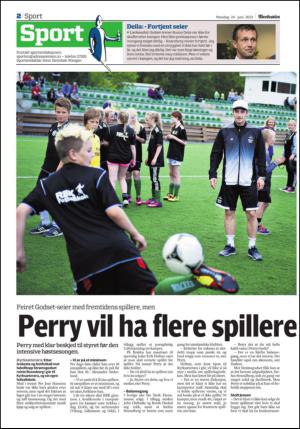 adresseavisen_kul-20130624_000_00_00_002.pdf