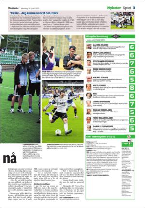adresseavisen_kul-20130624_000_00_00_003.pdf
